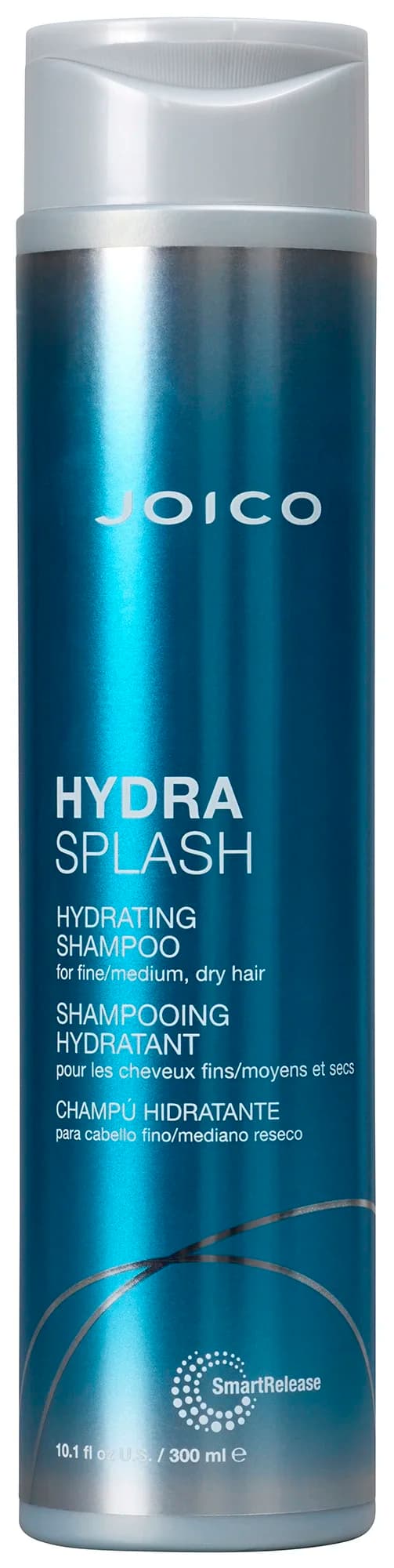 Joico Hydrasplash Hydrating Shampoo 300 ml från Joico – köp hos Apotek Hjärtat