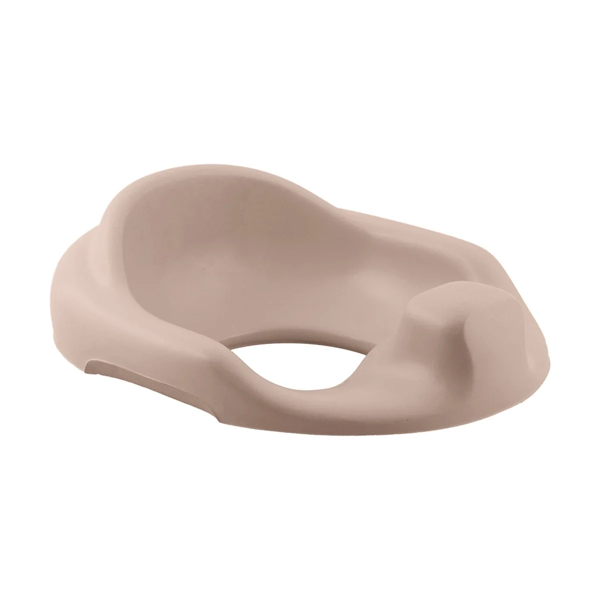 Bumbo Toalettsits Beige från Bumbo – köp hos Apotek Hjärtat
