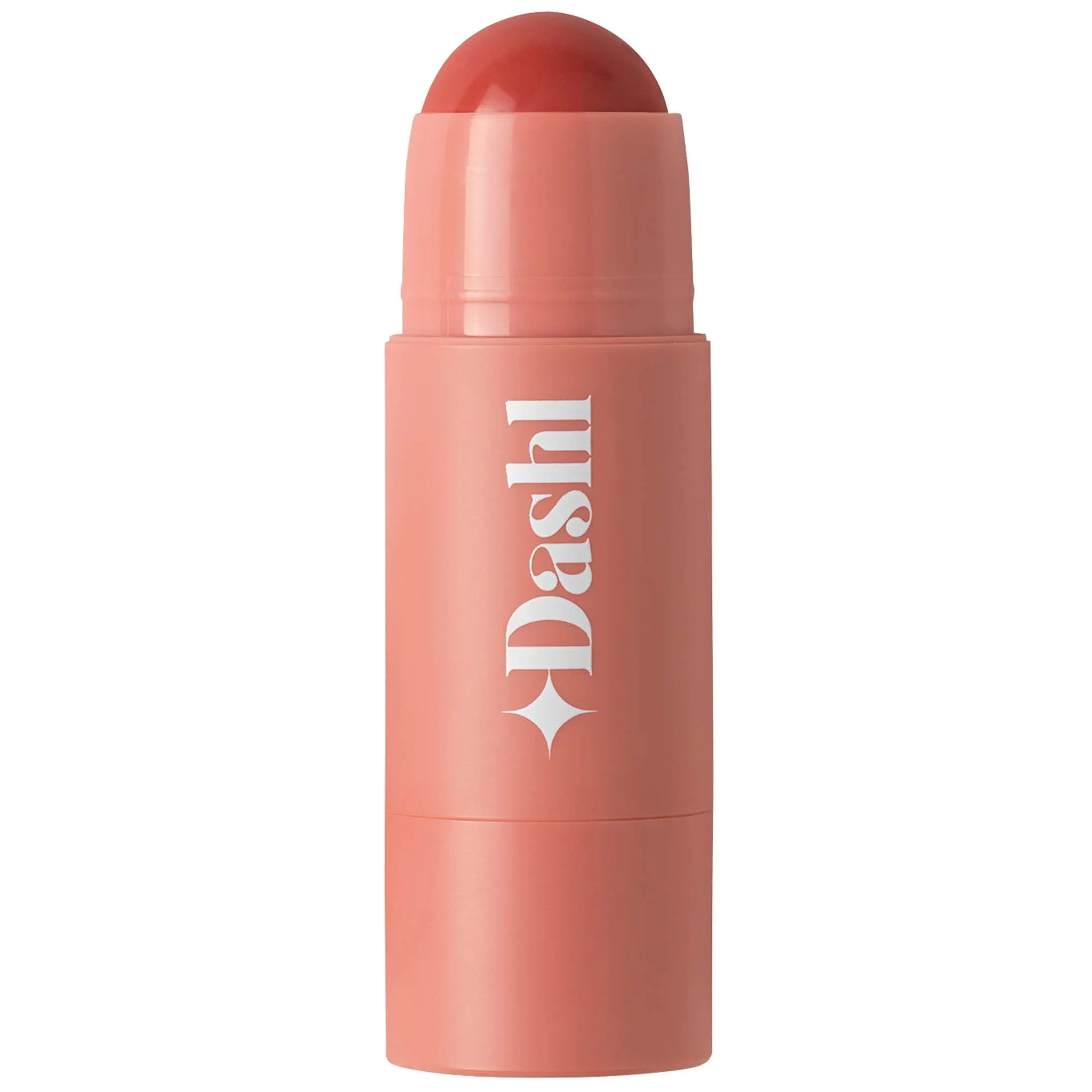 Dashl Blush Obsession Skinstick 5 g Spicy Marg från Dashl – köp hos Apotek Hjärtat