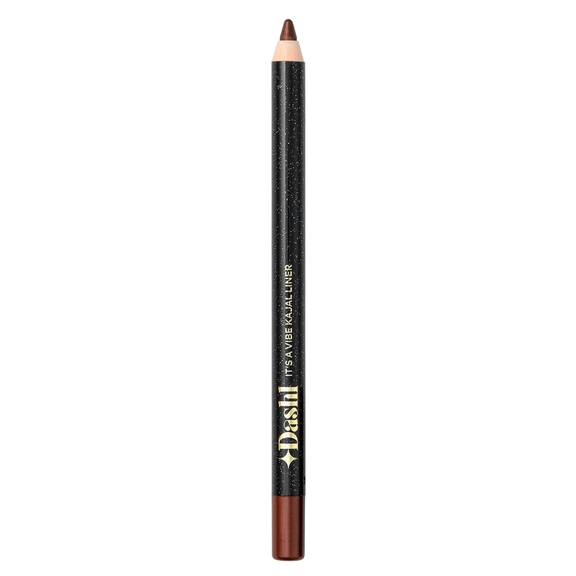 Dashl It’s A Vibe Kajal Liner 1,2 g Chocolate Bronze från Dashl – köp hos Apotek Hjärtat