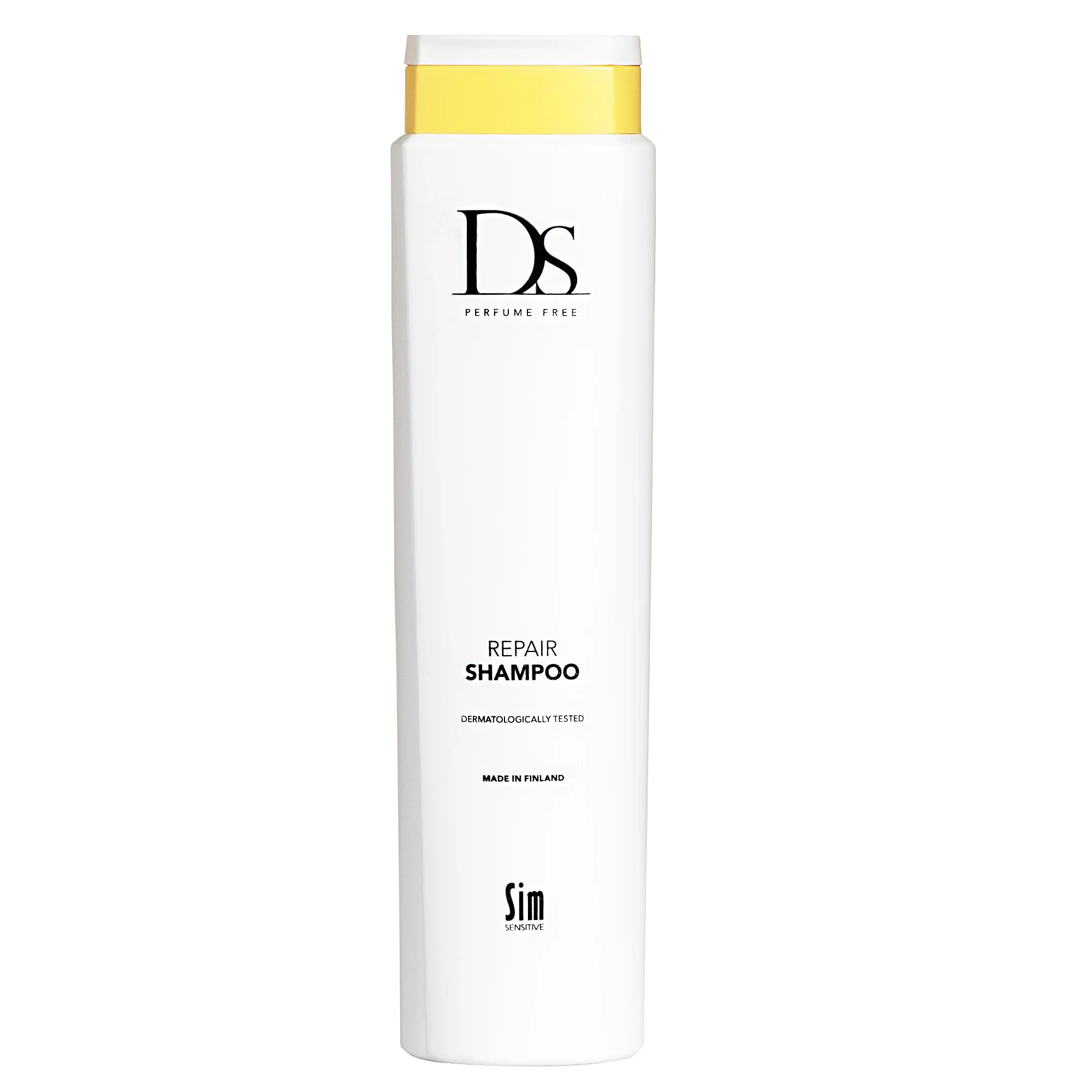 DS Repair Shampoo 250 ml från DS – köp hos Apotek Hjärtat