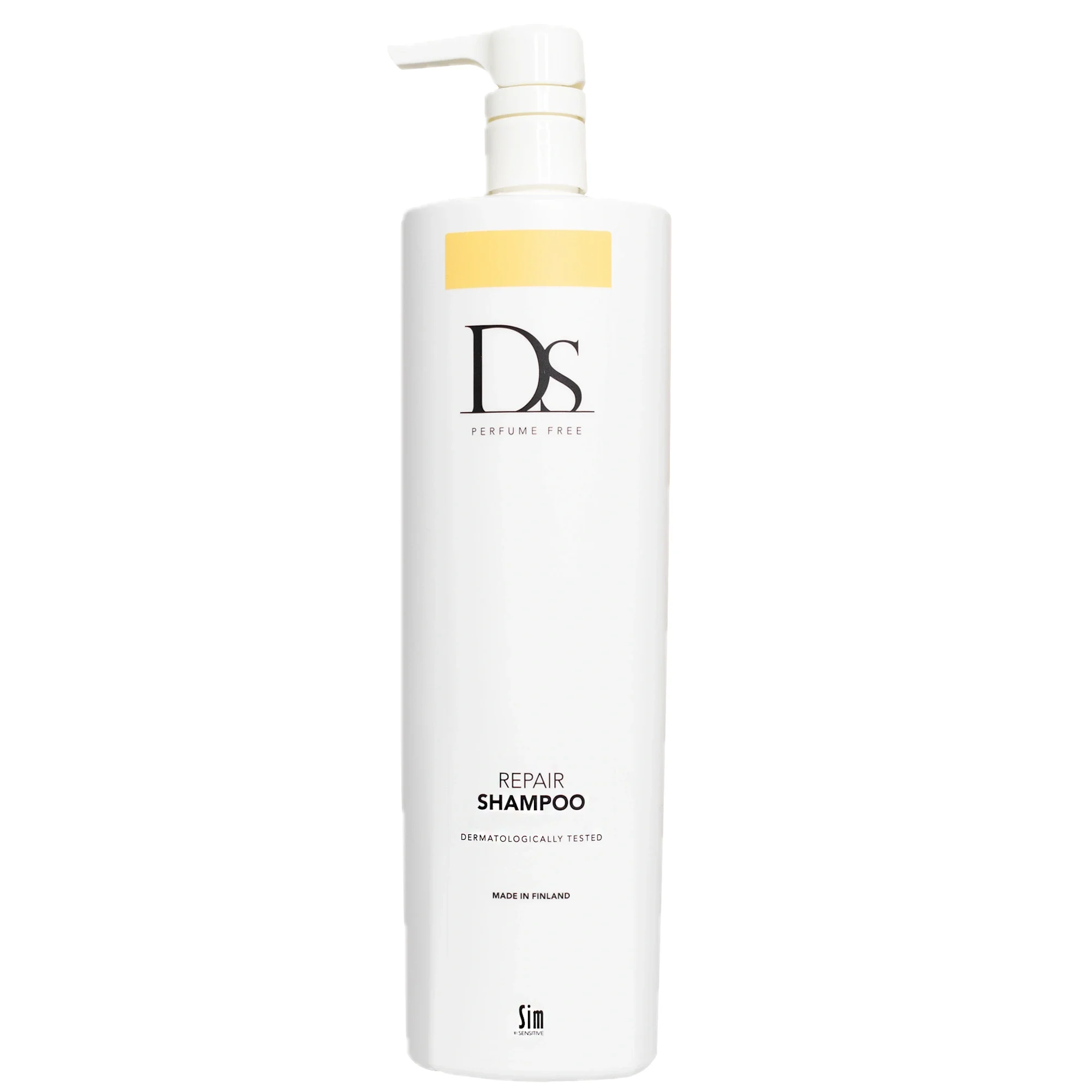 DS Repair Shampoo 1000 ml från DS – köp hos Apotek Hjärtat