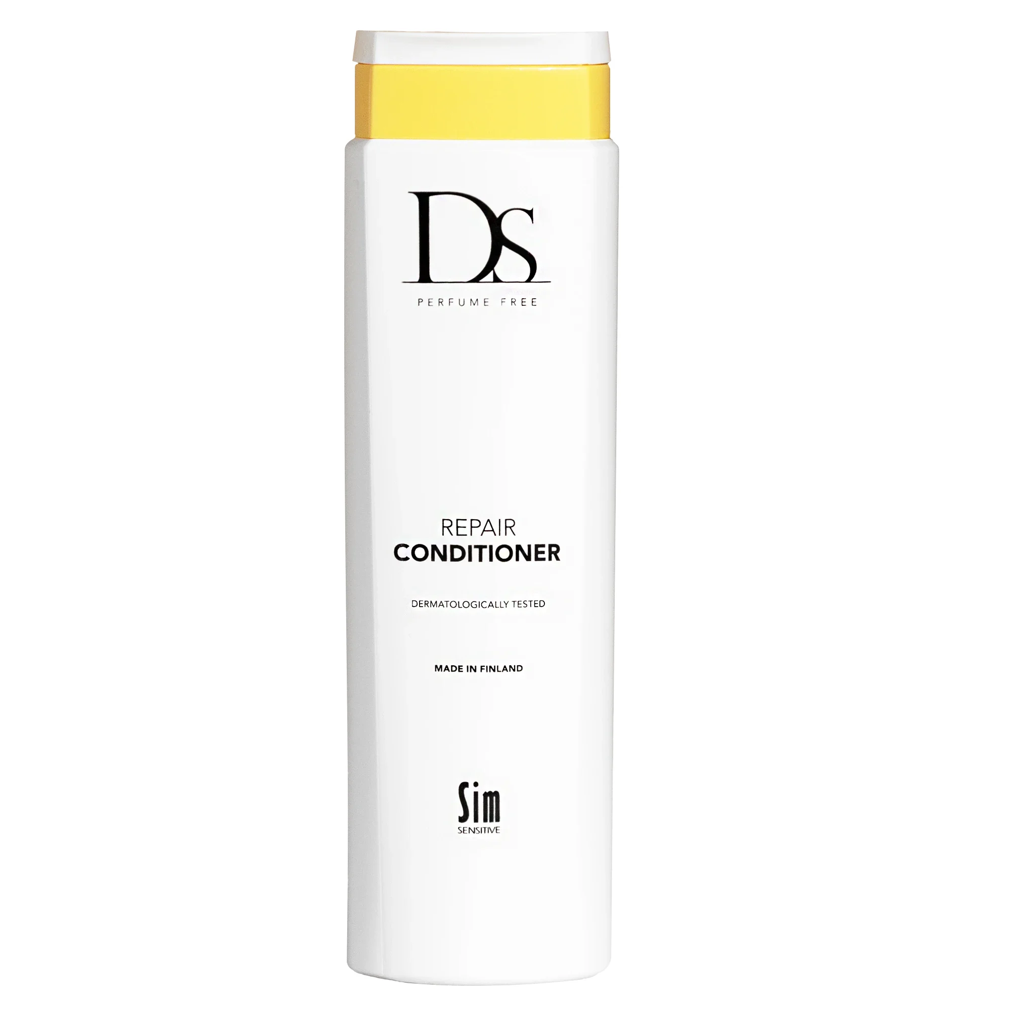 DS Repair Conditioner 200 ml från DS – köp hos Apotek Hjärtat