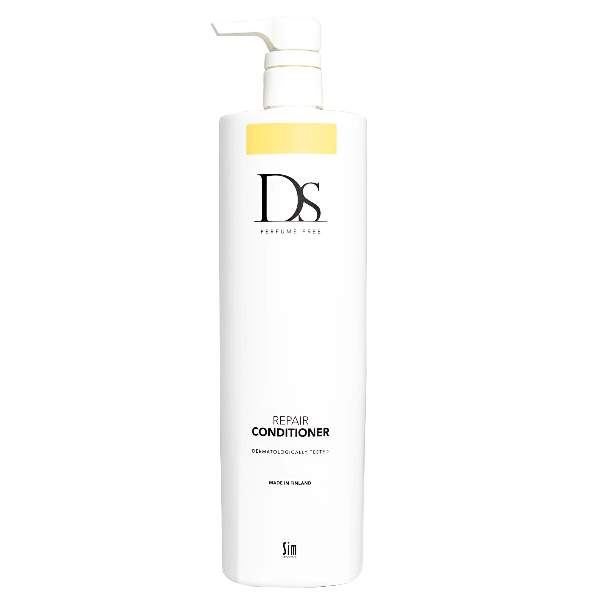 DS Repair Conditioner 1000 ml från DS – köp hos Apotek Hjärtat