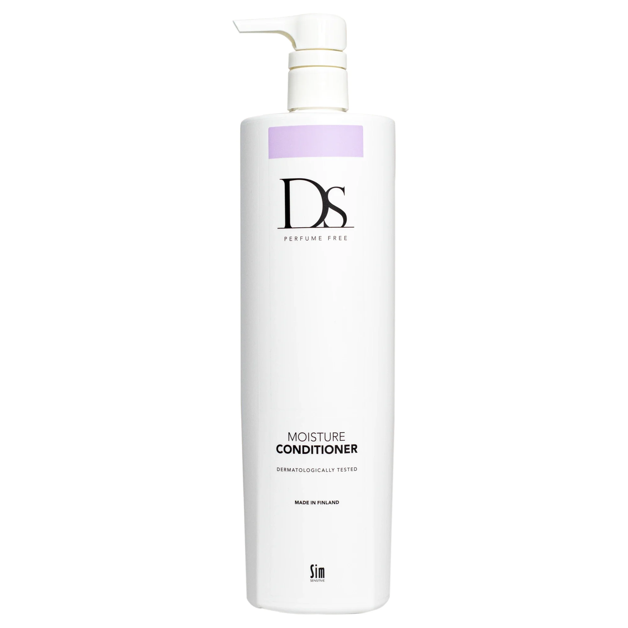 DS Moisture Conditioner 1000 ml från DS – köp hos Apotek Hjärtat