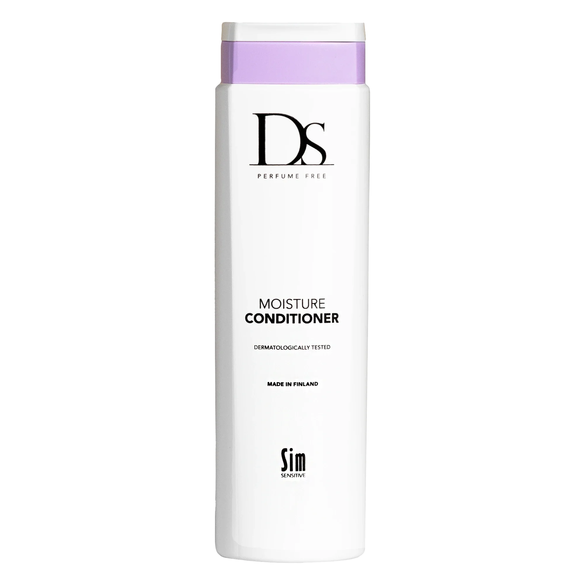 DS Moisture Conditioner 200 ml från DS – köp hos Apotek Hjärtat
