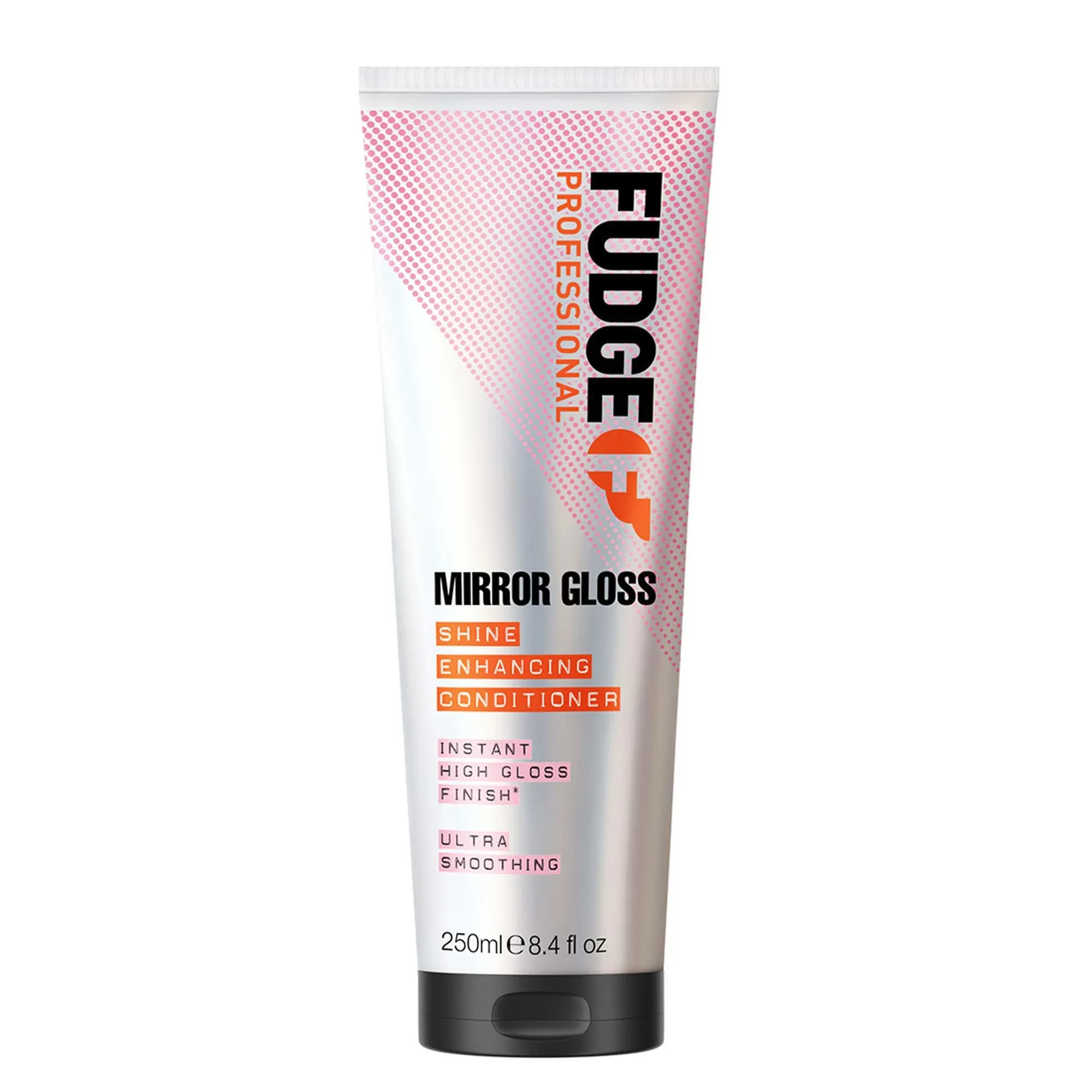Fudge Mirror Gloss Conditioner 250 ml från Fudge – köp hos Apotek Hjärtat