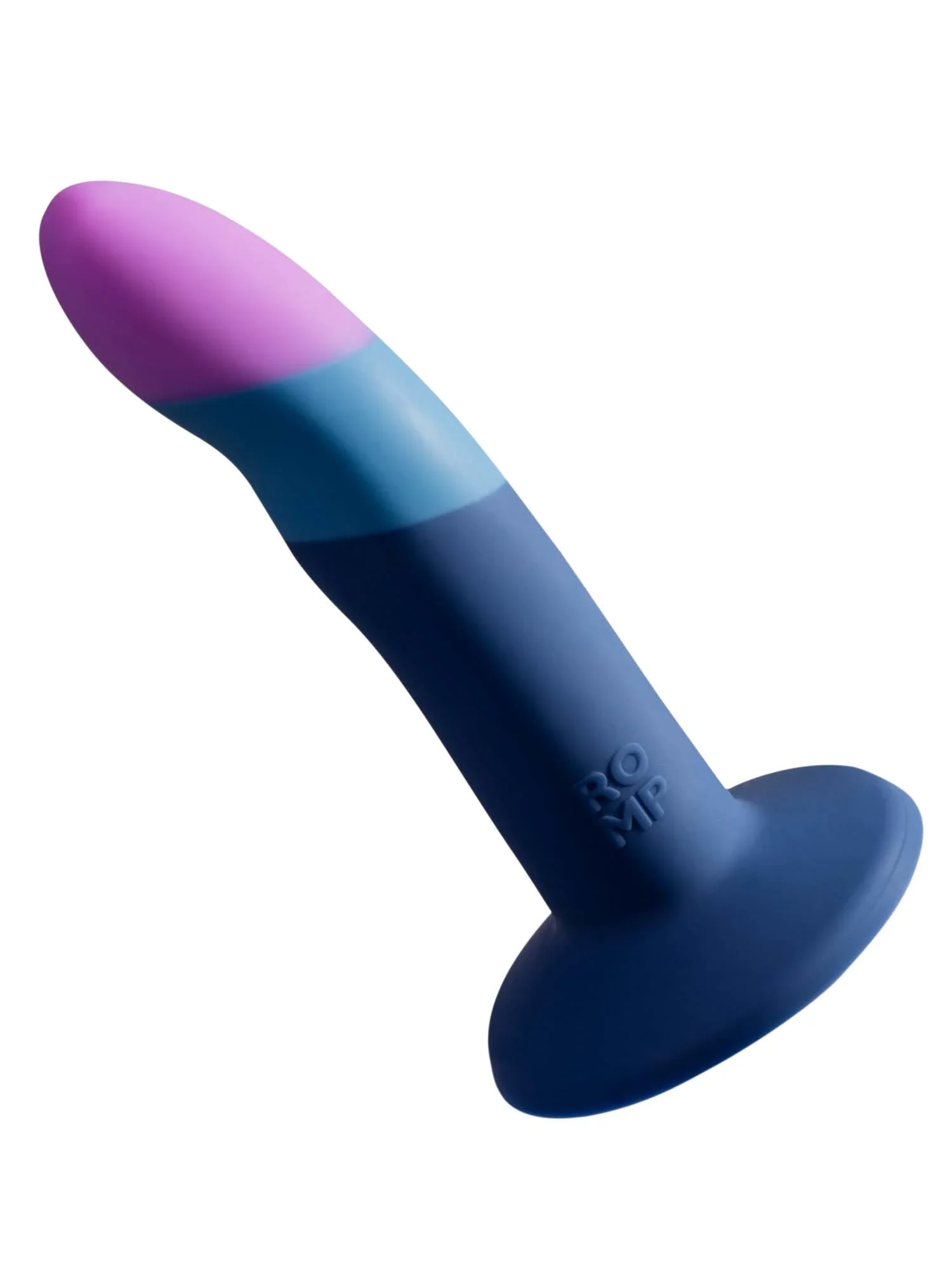 Romp Piccolo Dildo från Romp – köp hos Apotek Hjärtat