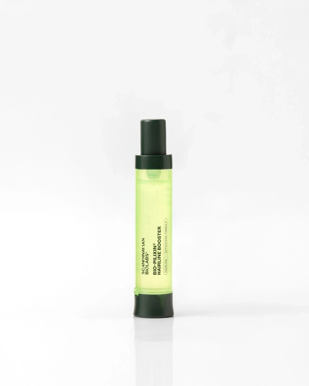 Scandinavian Biolabs Bio-Pilixin® Refill Cartridge 1x15 ml från Scandinavian Biolabs – köp hos Apotek Hjärtat