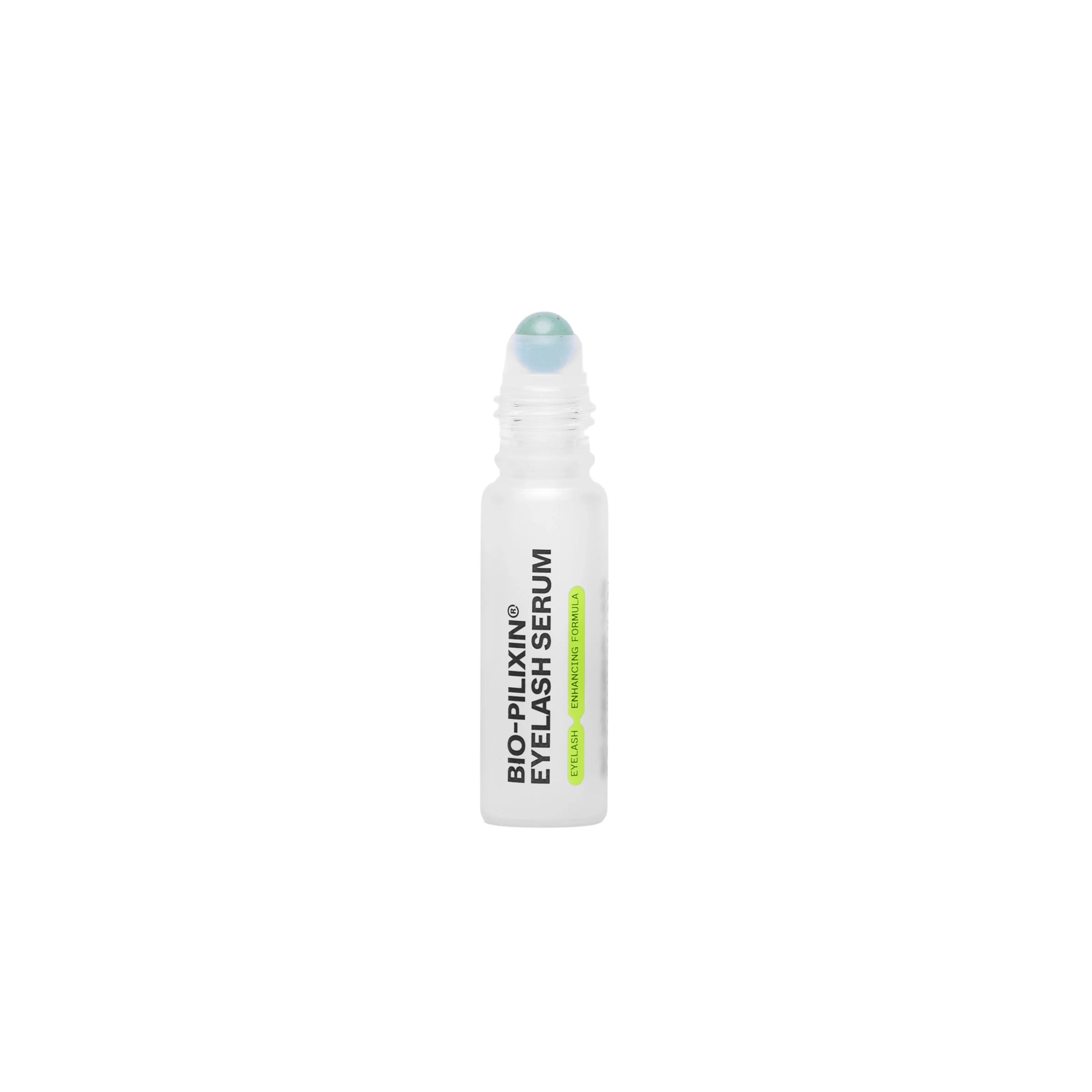 Scandinavian Biolabs Bio-Pilixin® Eyelash Serum 5 ml från Scandinavian Biolabs – köp hos Apotek Hjärtat