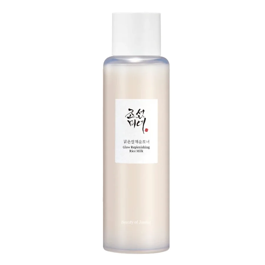 Beauty of Joseon Rice Milk 150 ml från Beauty of joseon – köp hos Apotek Hjärtat