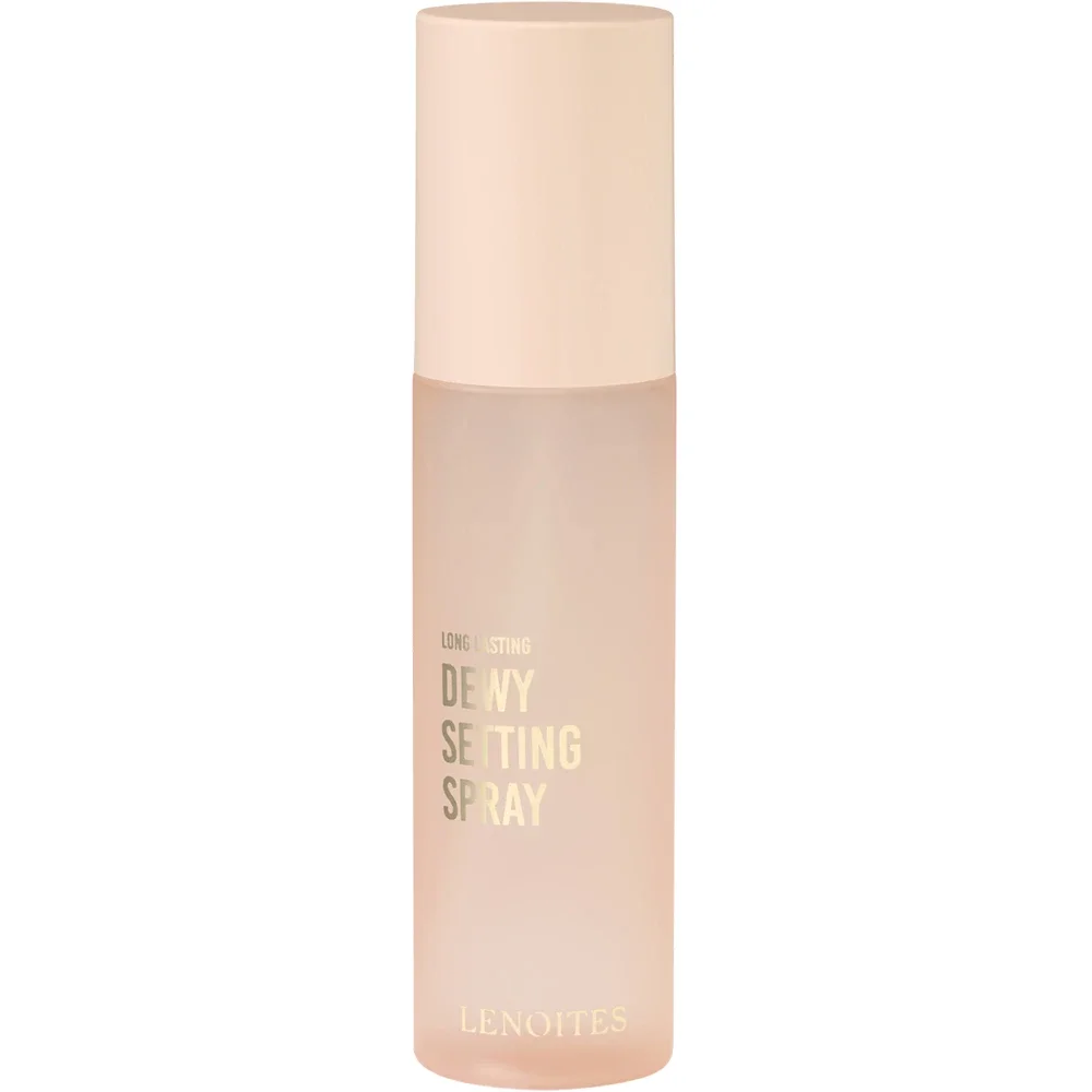 Lenoites Long Lasting Dewy Setting Spray 100 ml från Lenoites – köp hos Apotek Hjärtat