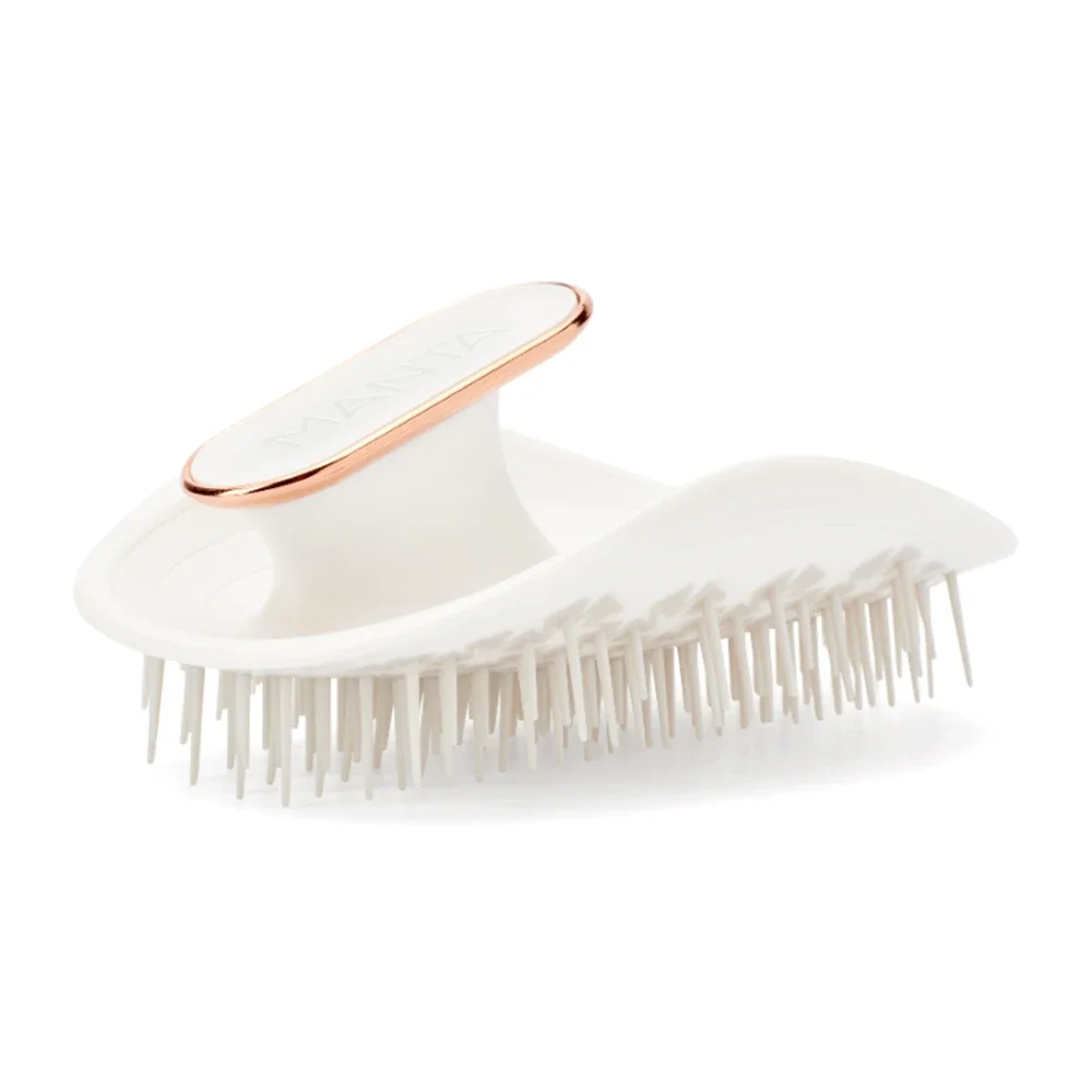Manta Original White / Rose Gold från MANTA – köp hos Apotek Hjärtat