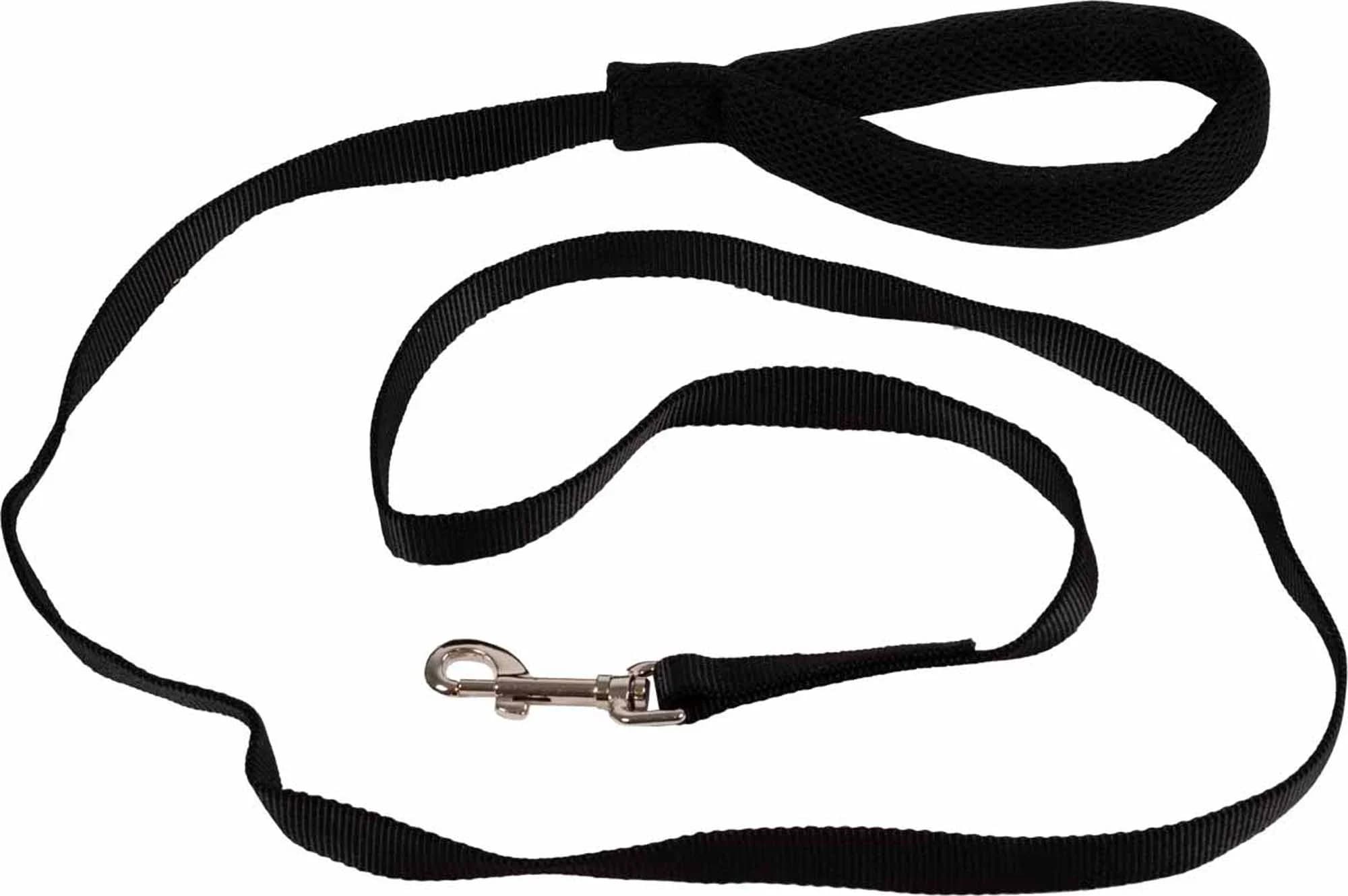 Ozami Air-Mesh Leash Black 180 cm från Ozami – köp hos Apotek Hjärtat