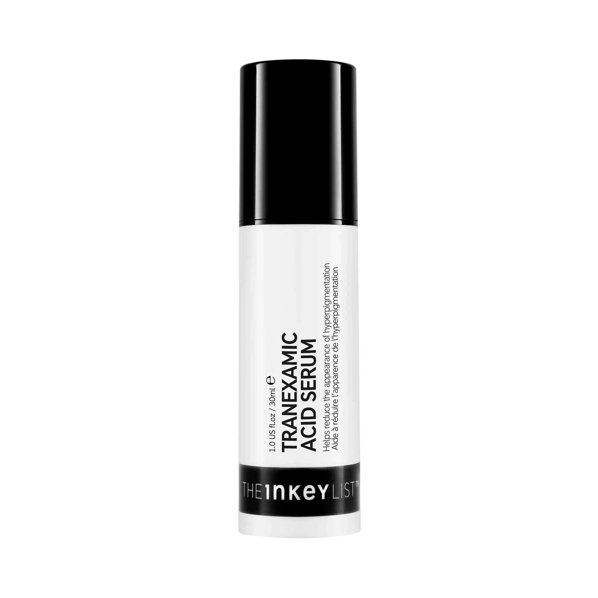 The Inkey List Tranexamic Acid Serum 30ml från THE INKEY LIST – köp hos Apotek Hjärtat