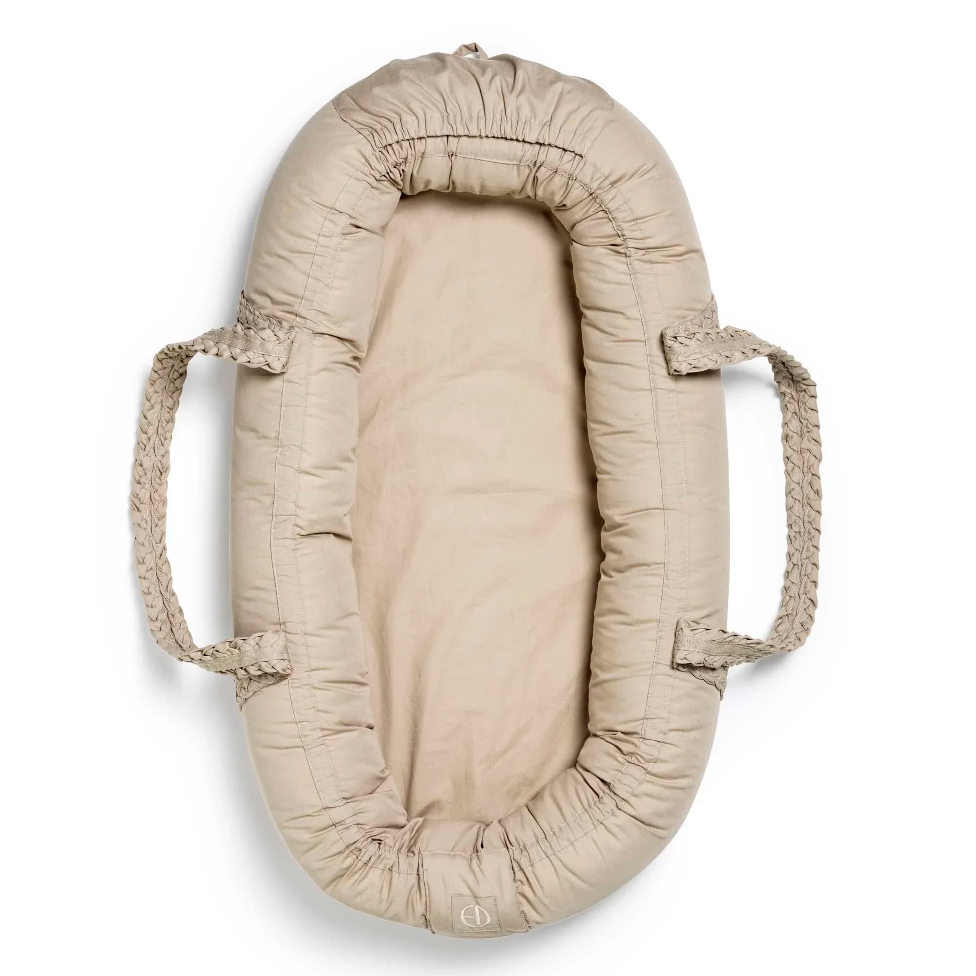 Elodie Baby Nest Tender Taupe från Elodie Details – köp hos Apotek Hjärtat