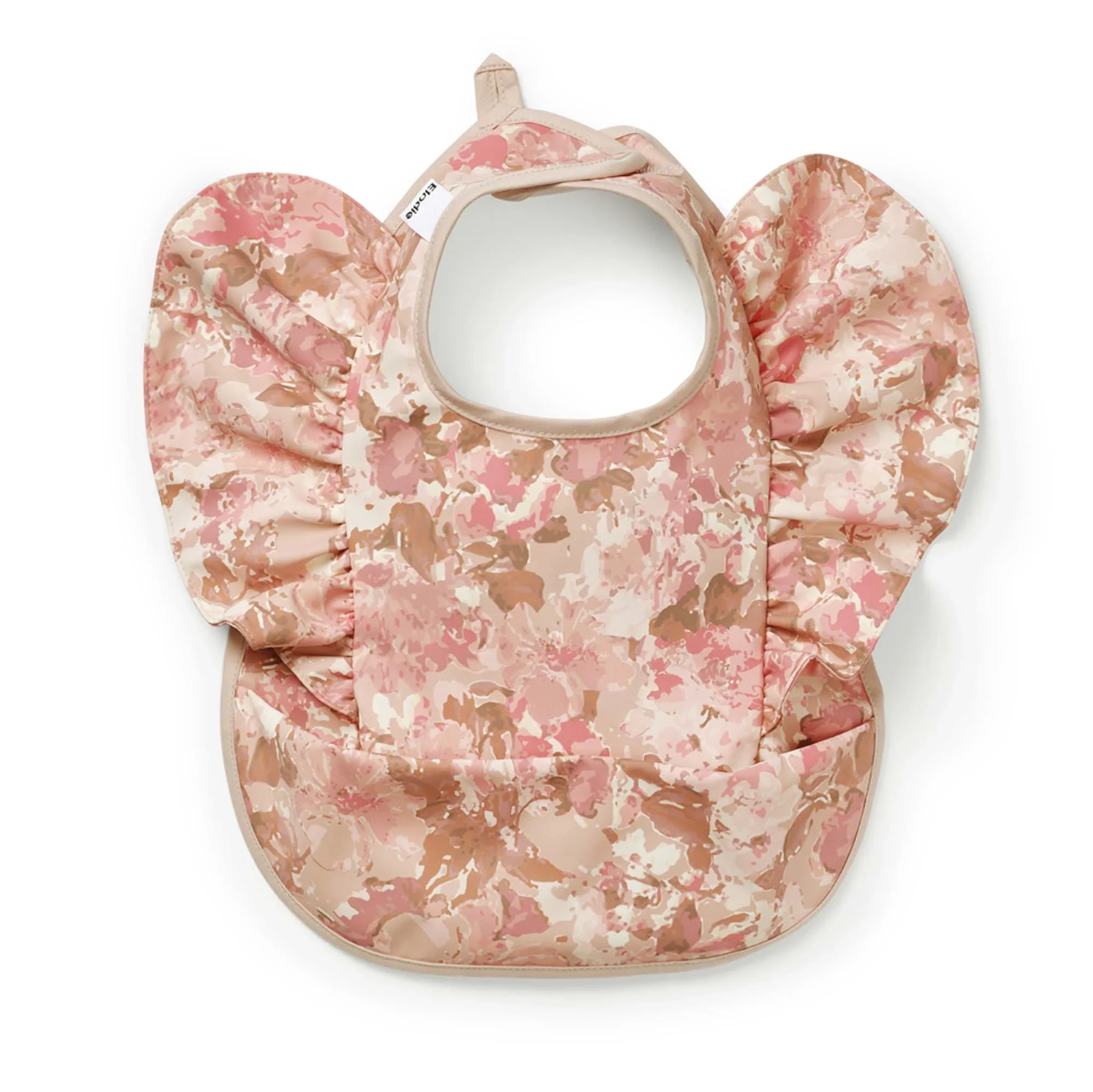 Elodie Haklapp River Rose från Elodie Details – köp hos Apotek Hjärtat