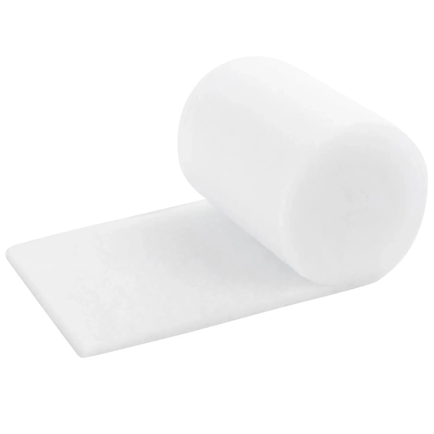 Kruuse Polster Bandage 10 cm x 3 m från Kruuse – köp hos Apotek Hjärtat