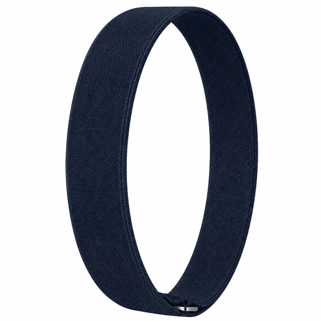 HAALE Smart Band Bracelet Navy från HAALE – köp hos Apotek Hjärtat