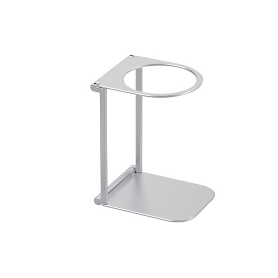 CHiATO brewPLAY Smart hopfällbart stativ – Aluminium – från Chiato – 340 kr – hos Coffee Friend