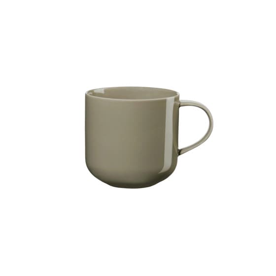 Asa Selection Coppa Shiso mugg, 400 ml – från Asa Selection – 144 kr – hos Coffee Friend