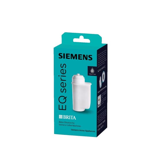 Vattenfilter Siemens & Bosch TZ70003 från Siemens – köp hos Coffee Friend
