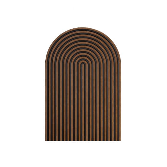 SORSO Home Harmony Curve skärbräda i cellulosafiber, 1 st – från Sorso – 440 kr – hos Coffee Friend