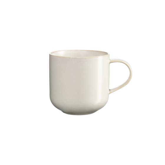 Asa Selection Coppa Tofu mugg, 400 ml – från Asa Selection – 144 kr – hos Coffee Friend