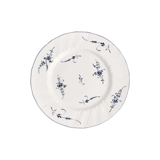 Middagstallrik Villeroy & Boch Old Luxembourg, 26 cm – från Villeroy Boch – 315 kr – hos Coffee Friend
