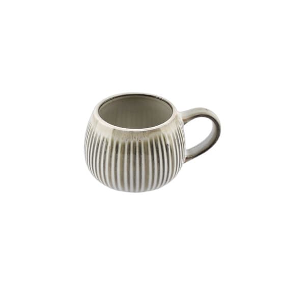 S|P Collection Arto Line mugg, 200 ml – från S|P Collection – 150 kr – hos Coffee Friend