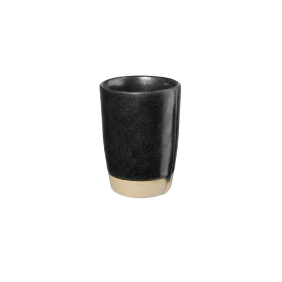 Asa Selection Verana Dark Chocolate cappuccinokopp, 250 ml – från Asa Selection – 99 kr – hos Coffee Friend