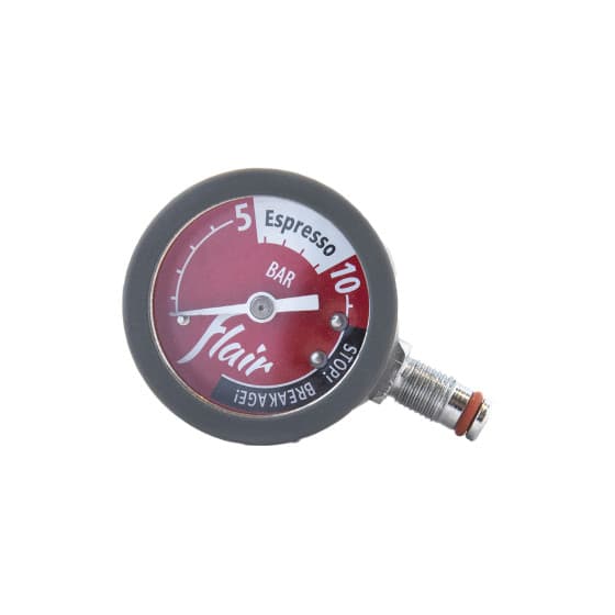 Flair manometer – från Flair – 278 kr – hos Coffee Friend