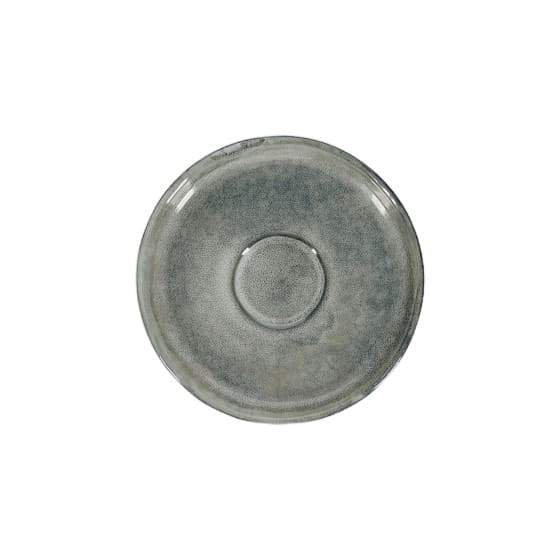 Salt&Pepper Meridian Green/Blue underlägg, 15 cm från Salt&Pepper - köp hos Coffee Friend