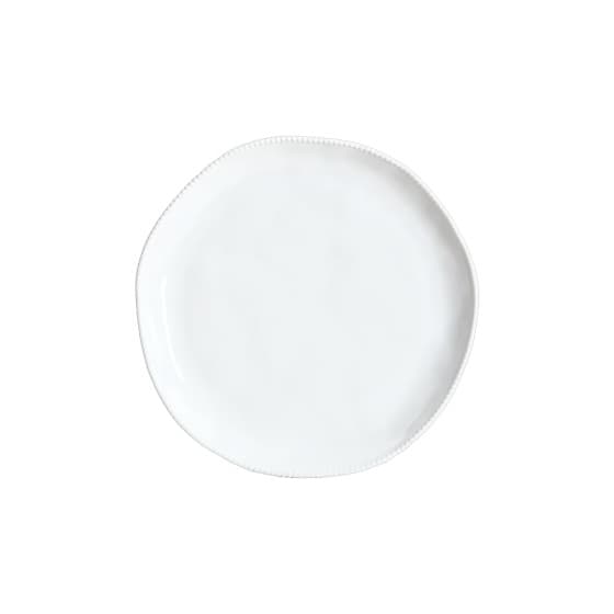 Desserttallrik Homla CASPER Navy, 21 cm från Homla – köp hos Coffee Friend