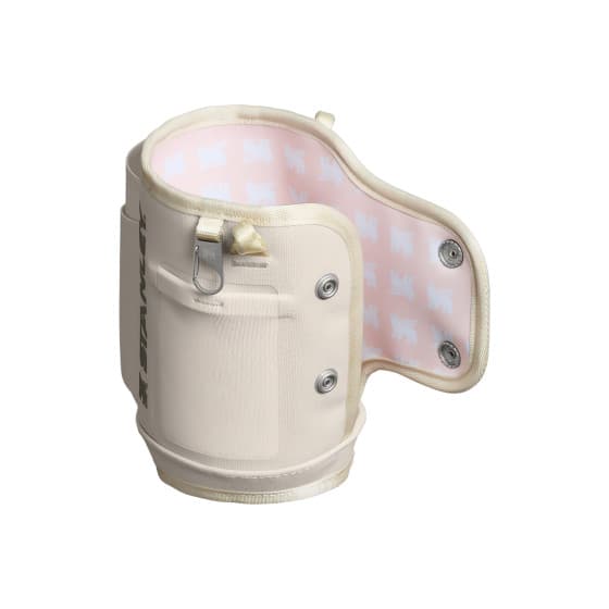 Stanley All-Day Quencher Carry-All bärväska - krämfärgad – från Stanley – 600 kr – hos Coffee Friend