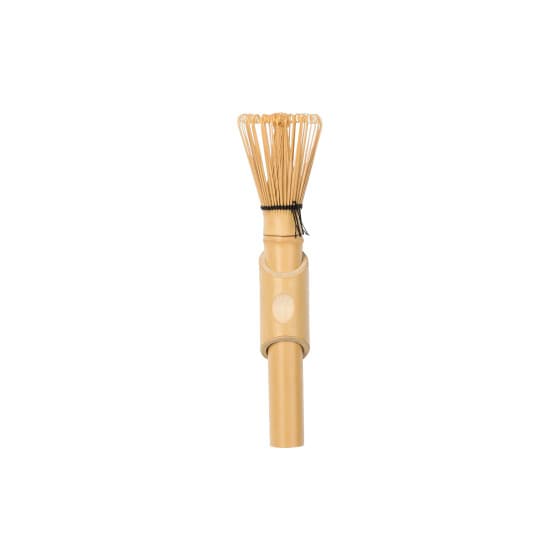 Asa Selection matchavisp i bambu – från Asa Selection – 210 kr – hos Coffee Friend
