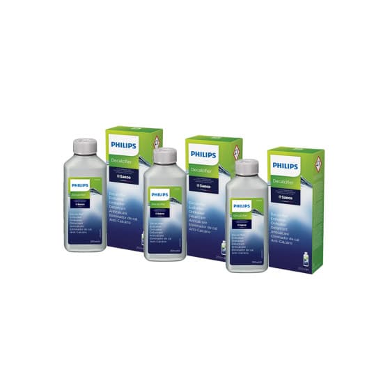 Underhållssats Philips CA6700/10, 3 st. – från Philips – 236 kr – hos Coffee Friend