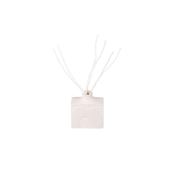 S|P Collection Marn Chalk White doftpinnar, 200 ml – från S|P Collection – 384 kr – hos Coffee Friend