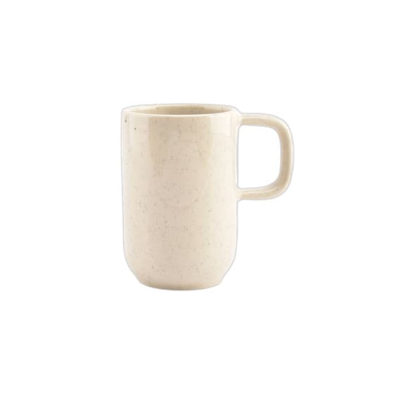 Salt&Pepper Blush Vanille mugg, 300 ml – från Salt&Pepper – 110 kr – hos Coffee Friend