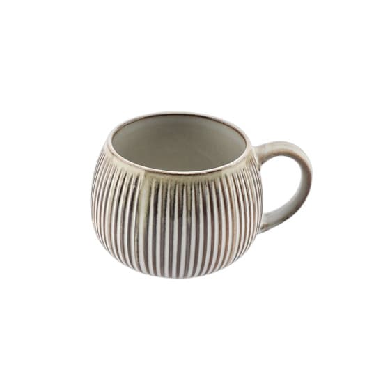 S|P Collection Arto Line mugg, 400 ml – från S|P Collection – 170 kr – hos Coffee Friend