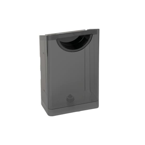 Vattentank för CHiATO Luna Style kaffemaskiner – från Chiato – 174 kr – hos Coffee Friend