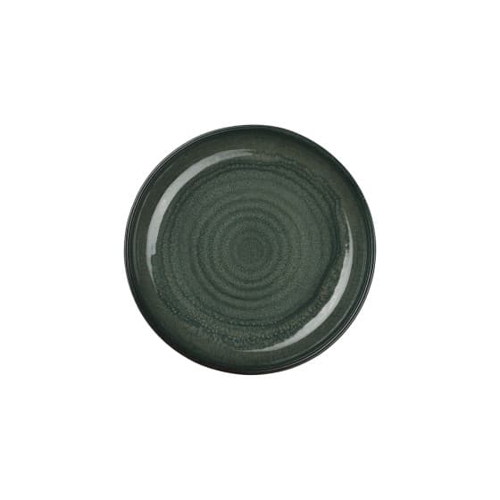 Asa Selection Poké Ocean tallrik, 22 cm – från Asa Selection – 210 kr – hos Coffee Friend