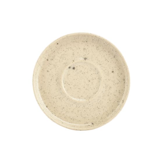 Salt&Pepper Blush Vanille underlägg, 14,5 cm – från Salt&Pepper – 48 kr – hos Coffee Friend
