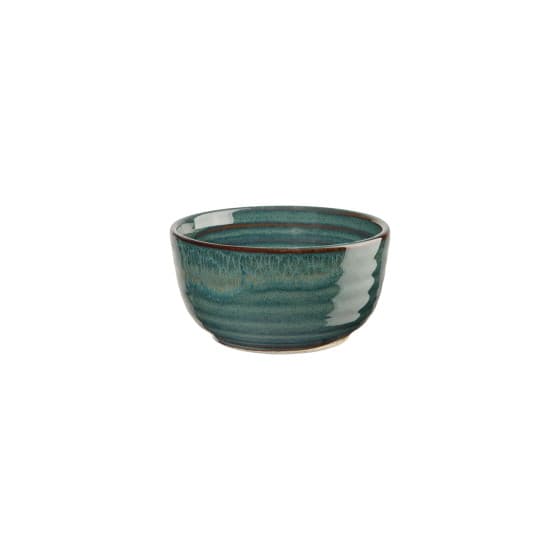 Asa Selection Poké Ocean risskål, 11 cm från Asa Selection – köp hos Coffee Friend