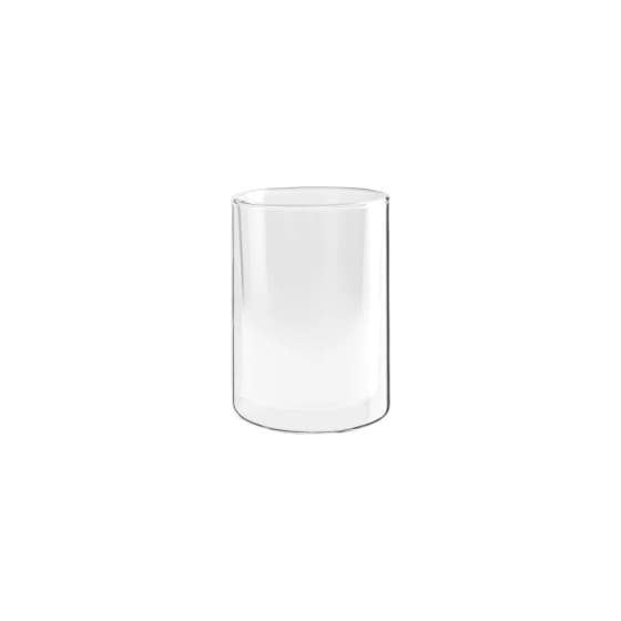 Asa Selection Opal dubbelväggigt glas, 300 ml från Asa Selection – köp hos Coffee Friend