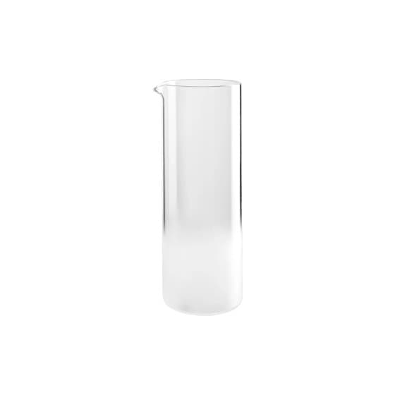 Asa Selection Opal karaff, 900 ml från Asa Selection – köp hos Coffee Friend