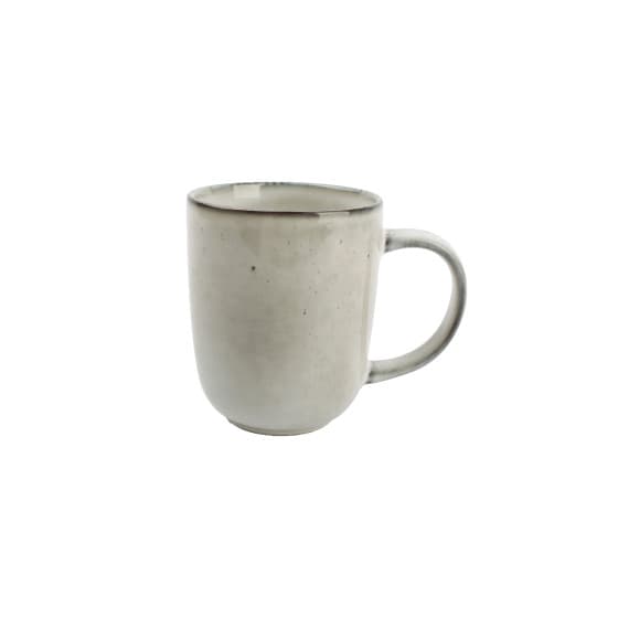 Mugg ONA Green Freckles, 360 ml – från ONA – 81 kr – hos Coffee Friend