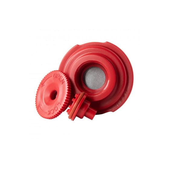 Portafilter Flair Espresso Flair Flow Control 2 från Flair – köp hos Coffee Friend