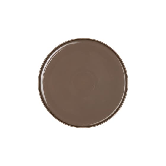 Asa Selection Coppa Kaori tallrik, 21 cm – från Asa Selection – 144 kr – hos Coffee Friend