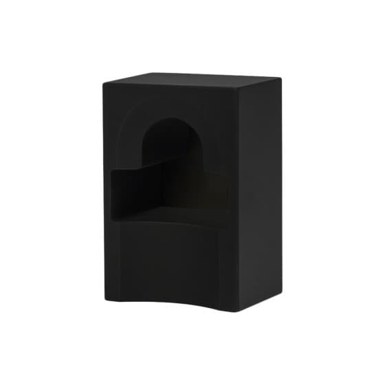 Portafilterställ TIMEMORE Magic Cube från Timemore – köp hos Coffee Friend